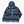 THE NORTH FACE 'Carbondale' 1/4 Snap Fleece Hoodie (XXL)