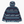 THE NORTH FACE 'Carbondale' 1/4 Snap Fleece Hoodie (XXL)
