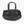 COACH 'Hampton Satchel' 02764 Back Pebble Leather Tote Bag