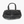 COACH 'Hampton Satchel' 02764 Back Pebble Leather Tote Bag