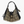 COACH 'Madison Carlyle' 32907 Signature Print Hobo Bag