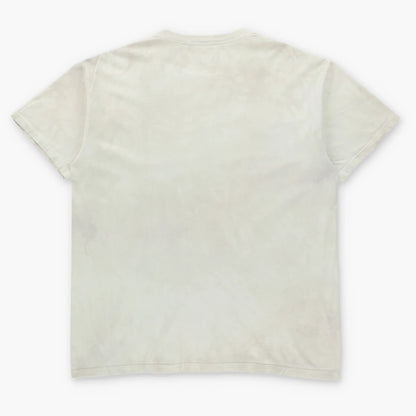 THE MOUNTAIN Vintage 2003 Mountain Cougar T-Shirt (XL)