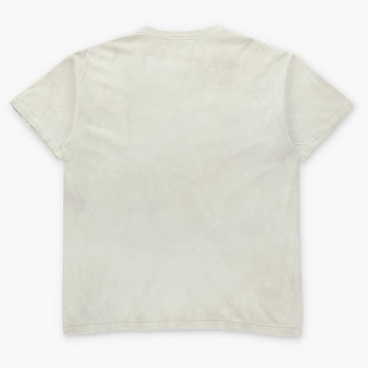 THE MOUNTAIN Vintage 2003 Mountain Cougar T-Shirt (XL)