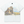 HABITAT Lions and Lioness Wildlife T-Shirt USA Made (XL)