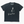 Vintage Frank Sinatra 80s Single Stitch T-Shirt (S)