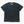 Vintage Frank Sinatra 80s Single Stitch T-Shirt (S)