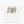 Cats 'Heads & Tails' Front Back T-Shirt USA Made (M-L)