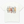 Cats 'Heads & Tails' Front Back T-Shirt USA Made (M-L)