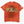 THE MOUNTAIN 'Big Cat Rescue' Tiger Lion Leopard T-Shirt (XL)