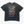 The Laguna Coffee & Sharks 90s Single Stitch T-Shirt USA Made (XL)