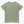 Surfing Lizard Hawaii Embroidered GECKO Striped T-Shirt USA Made (M)