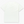 M&Ms Flirty Green Chocolate Graphic T-Shirt (M-L)