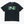 WWE 'Protected by D-Generation X' Front Back T-Shirt (XL)
