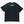 WWE 'Protected by D-Generation X' Front Back T-Shirt (XL)