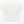 BAPE BATHING APE Camo Shark & Milo T-Shirt (XXL)