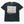 Arizona Aztec Pottery Graphic T-Shirt USA Made (XL)