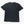 Arizona Aztec Pottery Graphic T-Shirt USA Made (XL)