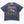 Budweiser Frog Buddies Double Sided T-Shirt USA Made (XL)