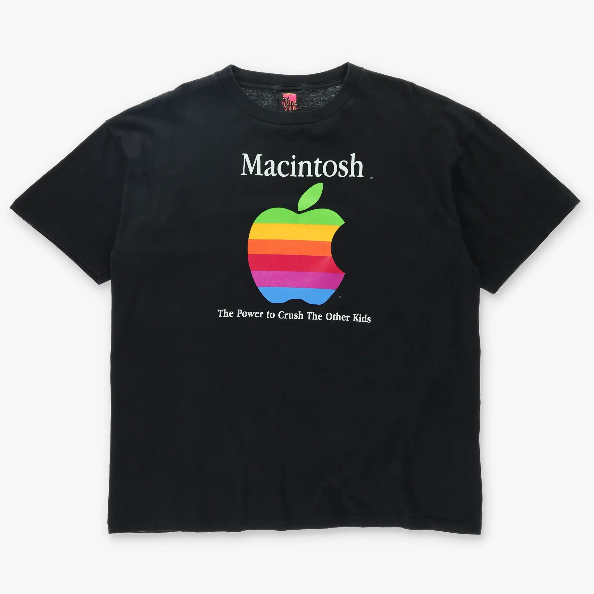 Apple Macintosh 90s Apple Macintosh 90s