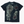 MMA ELITE "Salvation" Y2K Cross All Over T-Shirt (M)