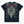 MMA ELITE "Salvation" Y2K Cross All Over T-Shirt (M)