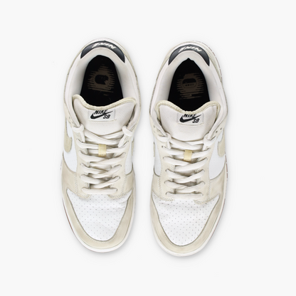 NIKE SB Dunk Low 'Gino Lannucci 3' Sneakers (11)
