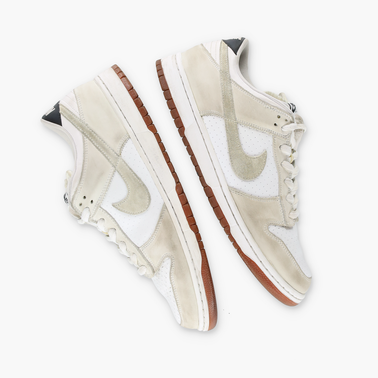 NIKE SB Dunk Low 'Gino Lannucci 3' Sneakers (11)
