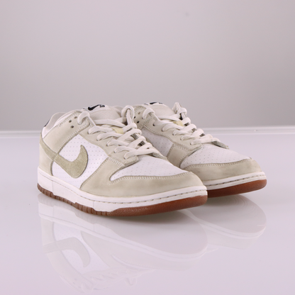 NIKE SB Dunk Low 'Gino Lannucci 3' Sneakers (11)