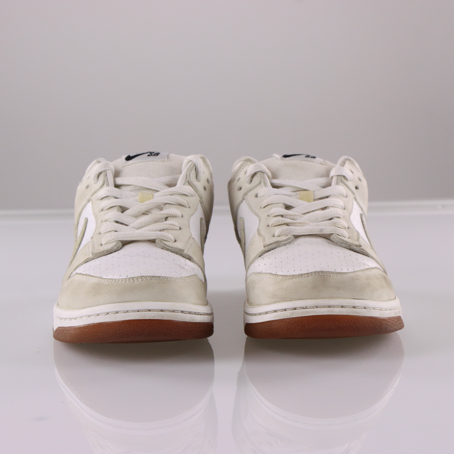 NIKE SB Dunk Low 'Gino Lannucci 3' Sneakers (11)