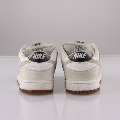 NIKE SB Dunk Low 'Gino Lannucci 3' Sneakers (11)