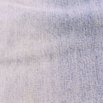 LEVIS SILVERTAB Carpenter Back Strap Detail Light Blue Jeans (40 x 34)