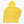 NIKE Brasil Centre Swoosh Logo Hoodie Sweatshirt (L)