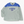 Florida Gators NIKE Centre Swoosh Logo Boxy Oversized Sweatshirt (XL)