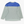 Florida Gators NIKE Centre Swoosh Logo Boxy Oversized Sweatshirt (XL)