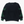 Michigan State Spartans 90s Embroidered Logo Sweatshirt (XL-XXL)