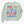 Vintage Olympics 1988 Team USA Double Sided Sweatshirt (L-XL)