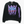 Chevy Thunder 90s Lightning Logo Sweatshirt (L)