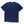Sunflowers 90s Navy Blue Single Stitch T-Shirt USA Made (L)