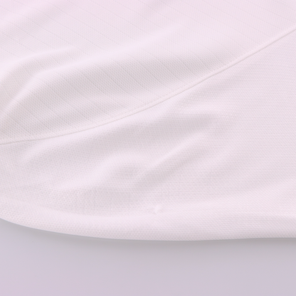NIKE England 2018-19 Home Soccer Jersey (L)