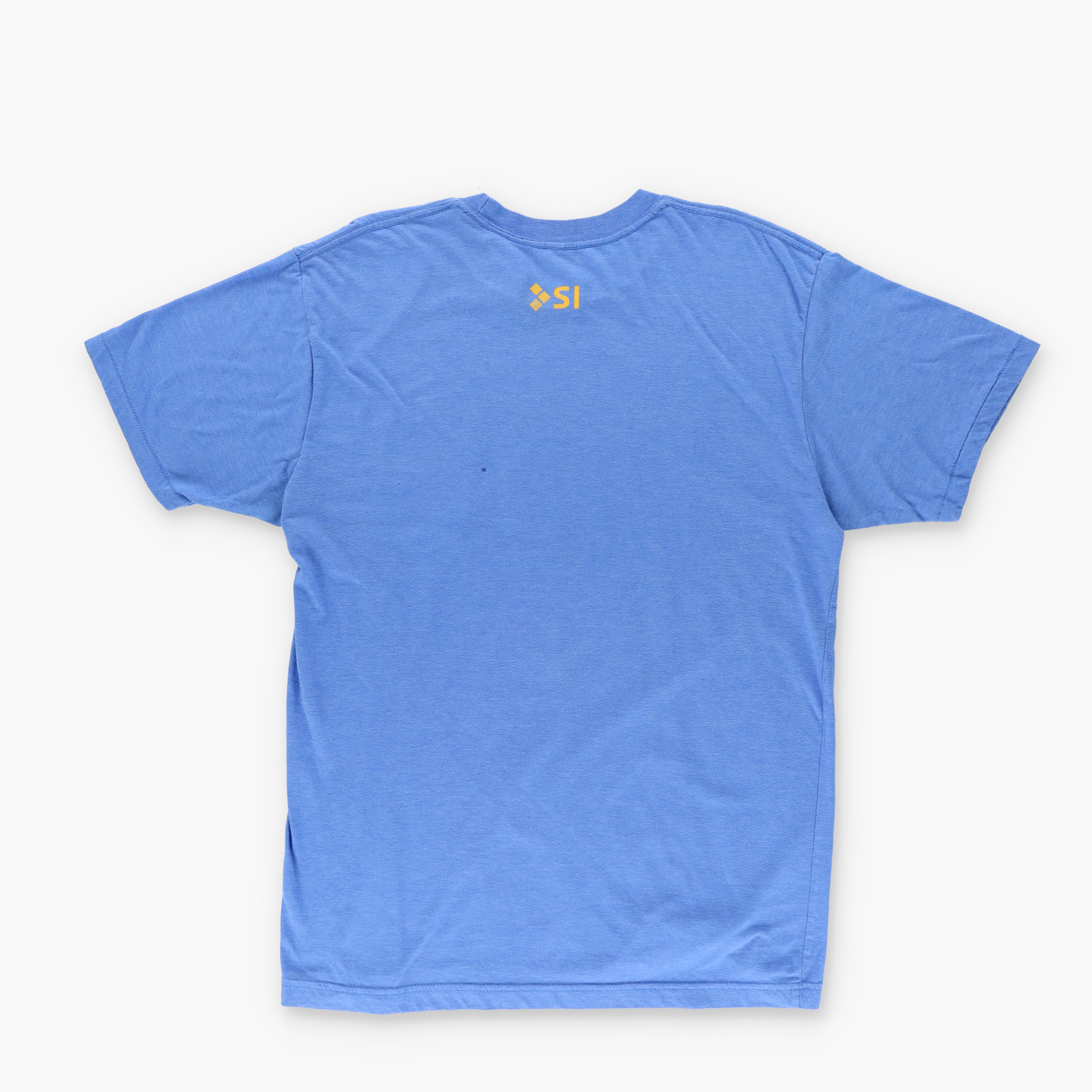 Screen Innovations Volkswagen Beach Single Stitch T-Shirt (L)