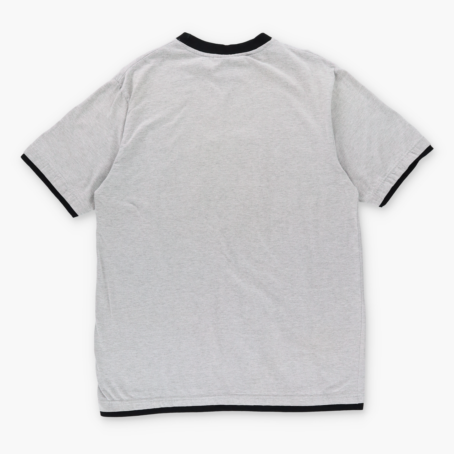 Vintage SOUTHPOLE Y2K Ringer T-Shirt *aubs Vintage Sole Melbourne