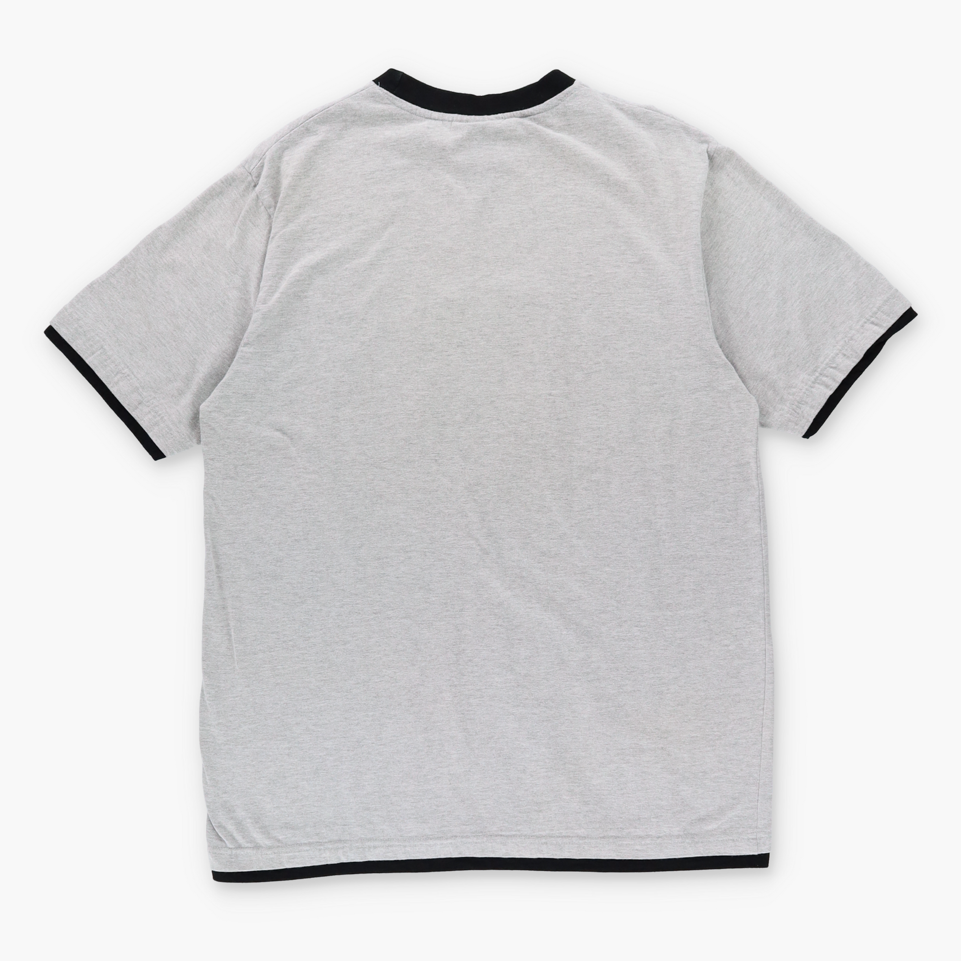 Vintage SOUTHPOLE Y2K Ringer T-Shirt *aubs Vintage Sole Melbourne