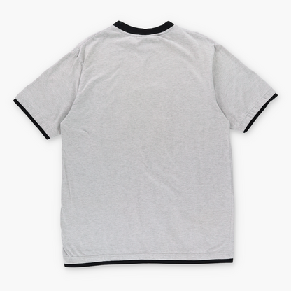 Vintage SOUTHPOLE Y2K Ringer T-Shirt *aubs Vintage Sole Melbourne