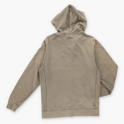 Vintage BILLABONG Y2K Wings Embroidered Zip Up Hooded Sweatshirt (L-XL) *Aubs Vintage Sole Melbourne