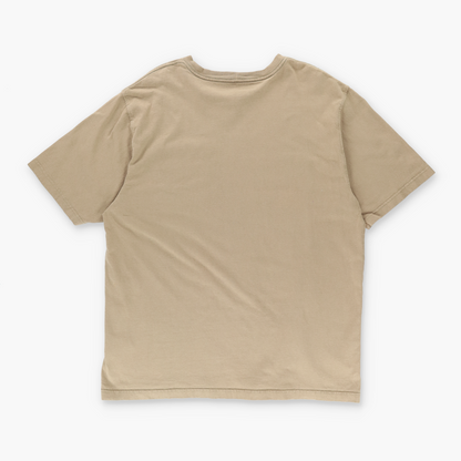 CARHARTT "Loose Fit' Pocket T-shirt (L-XL)