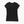TAPOUT Y2K Wrestling Pink & Purple Crown Graphic Tee (Women's M)