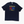 CHAMPION 1996 Atlanta Olympics USA Made Gold Detail Tee (XXL)