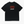 ECKO UNLTD Y2K Rhino 3D Puff Logo Patch T-Shirt (XXL)