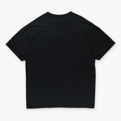ECKO UNLTD Y2K Rhino 3D Puff Logo Patch T-Shirt (XXL)