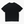 ECKO UNLTD Y2K Rhino 3D Puff Logo Patch T-Shirt (XXL)